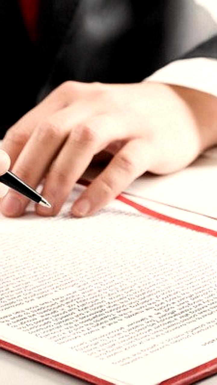 С 1 января 2026 года в Узбекистане вводится новый порядок регистрации предпринимателей