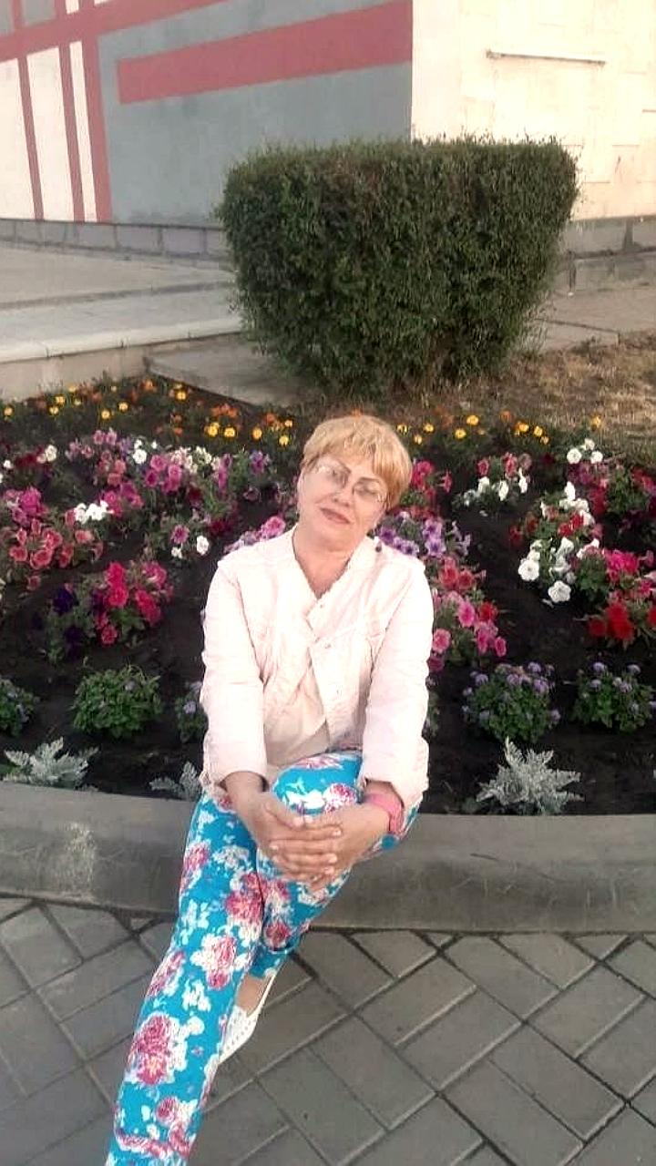 Семьи обвиняют врачей в халатности после смерти младенца и пожилой женщины