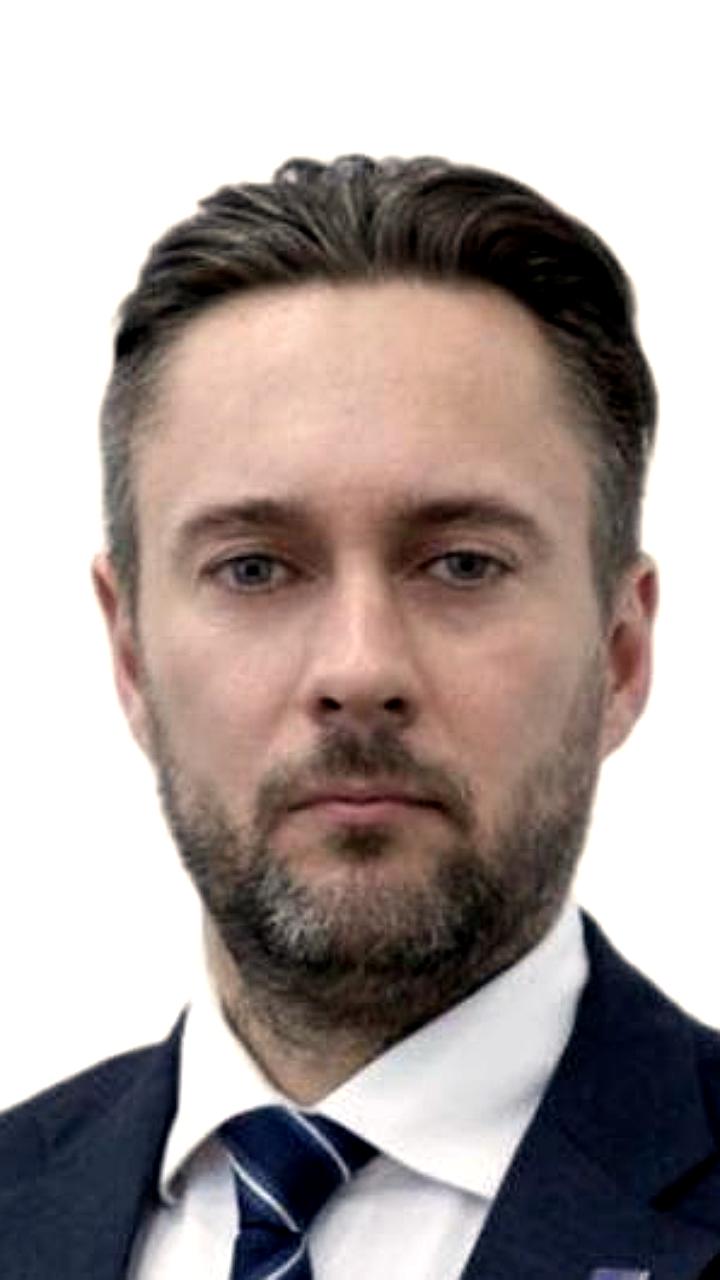 Назначение новых руководителей в Ленобласти и Сызрани