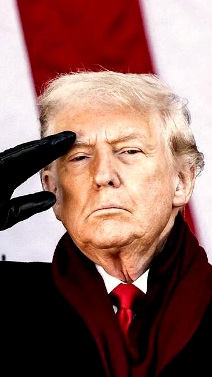 ЕС пересматривает прогноз роста экономики на 2026 год на фоне торговых угроз