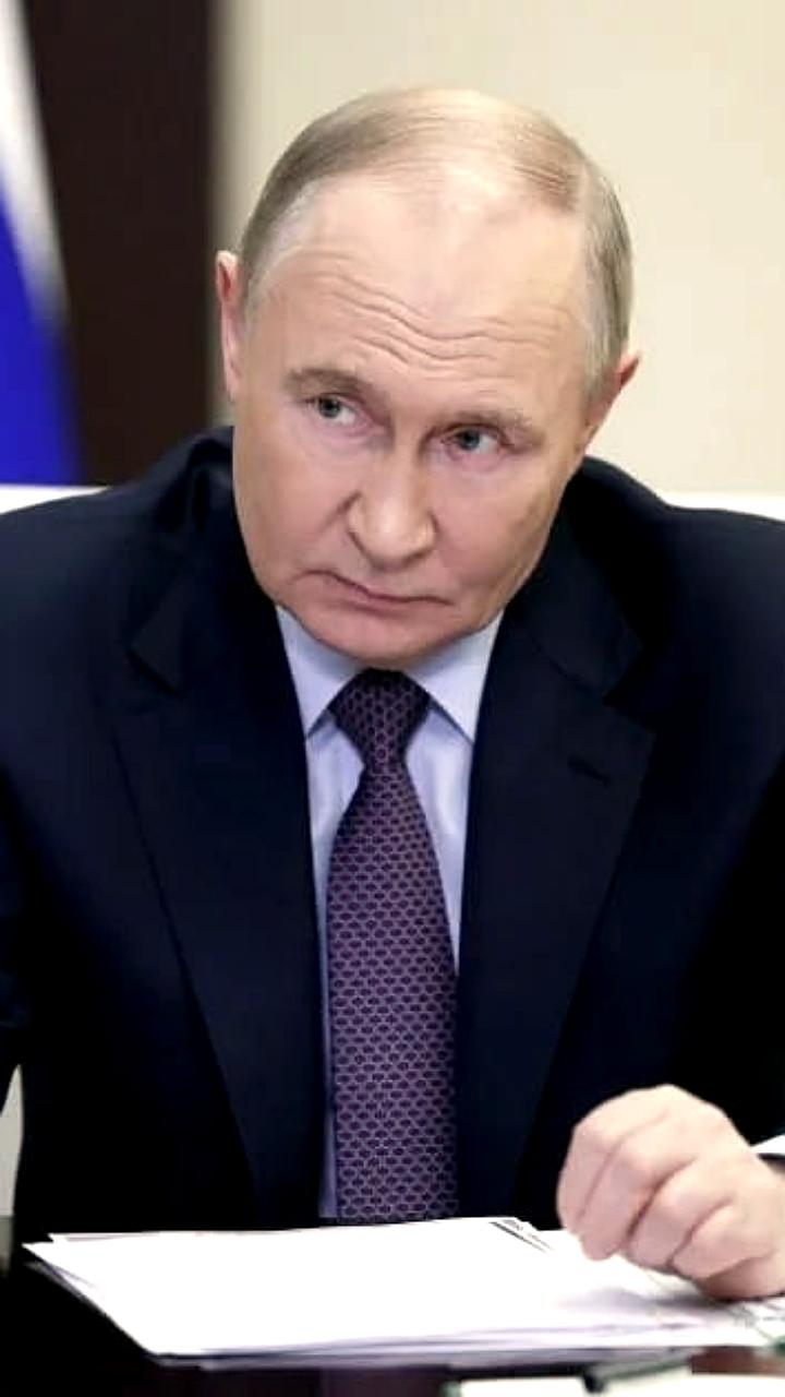 Путин подписал закон о налоговых стимулах для долгосрочных сбережений