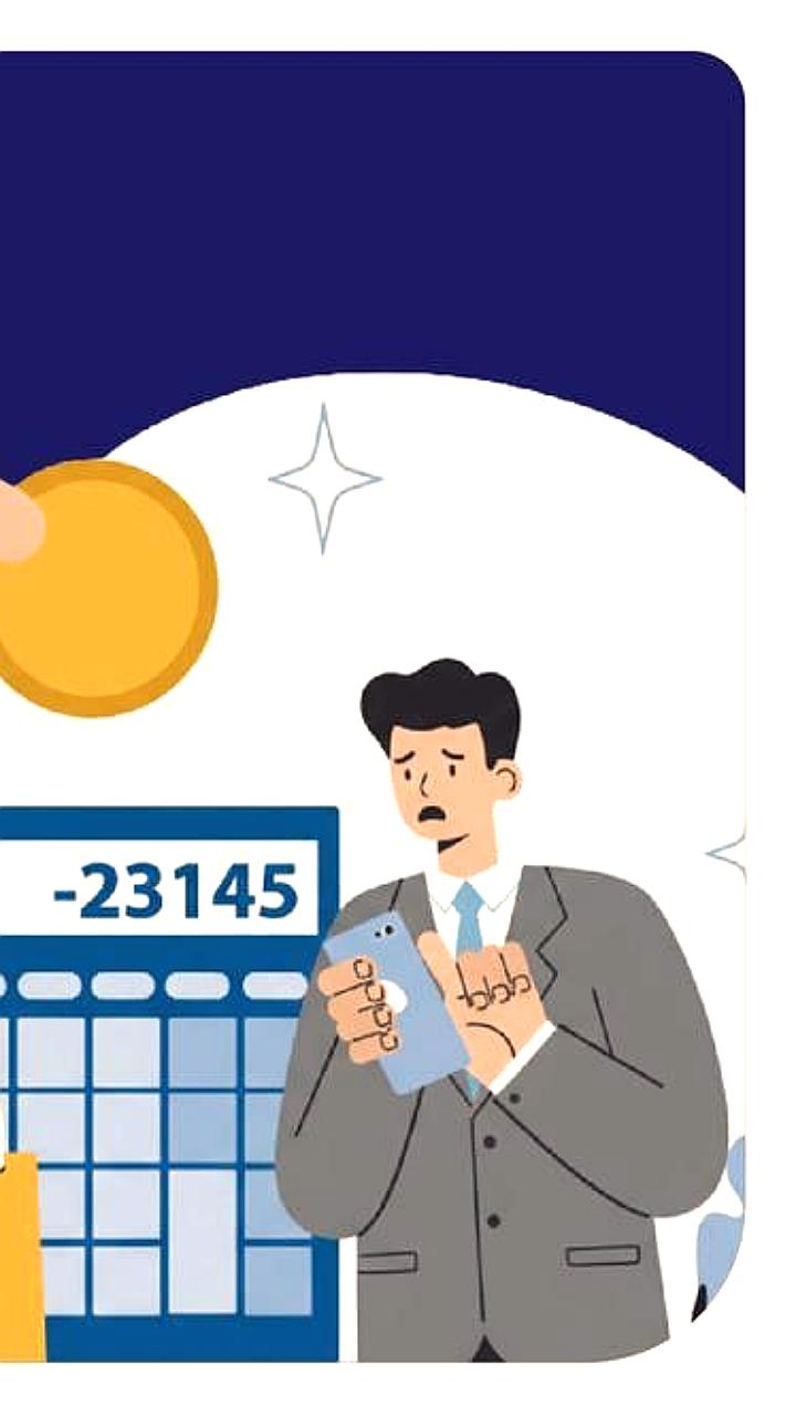 ПСБ предоставляет первый онлайн овердрафт для малого бизнеса в Херсонской области