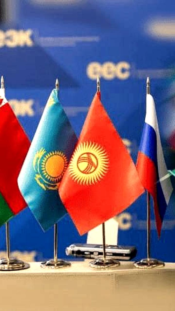 ЕЭК начинает расследование против поставщиков шин из Вьетнама, Таиланда и Китая