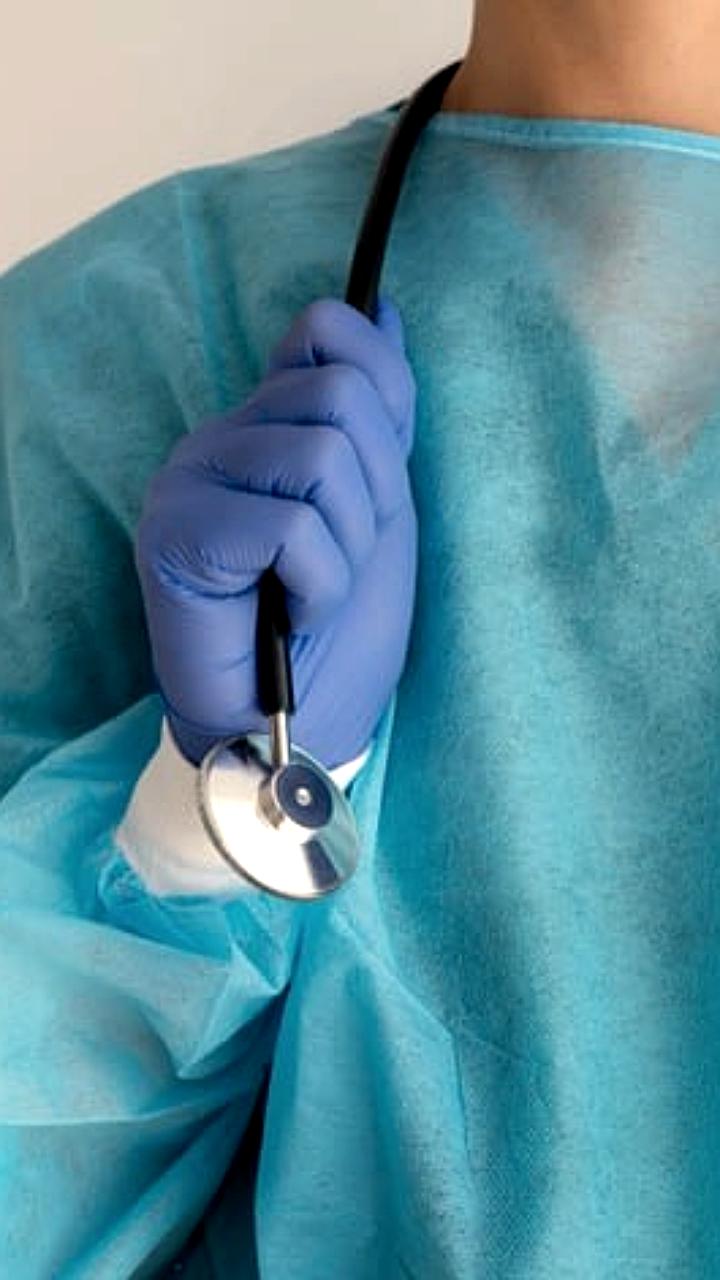 Объявлена закупка на строительство онкоцентра в Нижнем Новгороде на сумму 14,35 млрд рублей