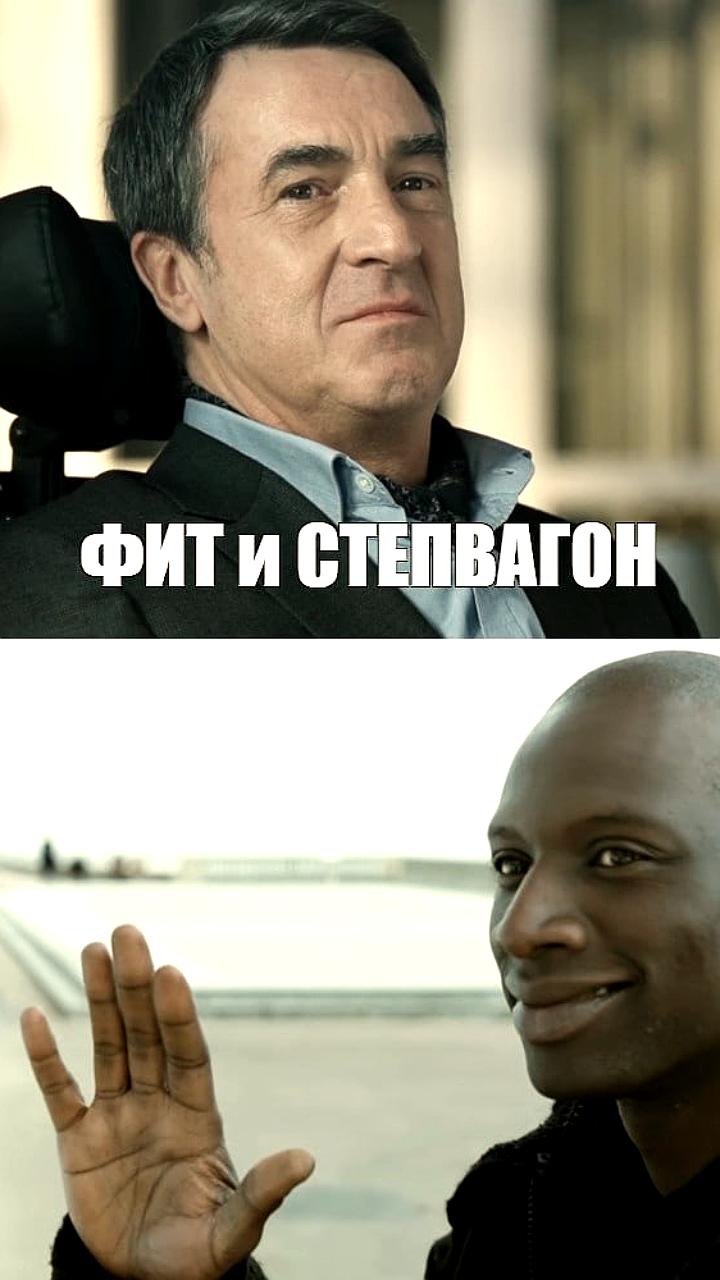 Госавтоинспекция Крыма выявила более 600 нарушений ПДД за неделю