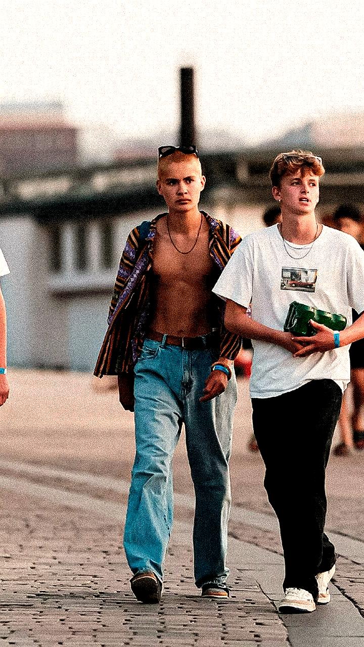 Госдума о поколении Z: кадровый голод и новые требования к условиям труда