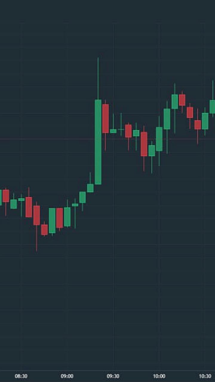 ВсеИнструменты ру демонстрирует рост выручки и прибыли за девять месяцев 2025 года
