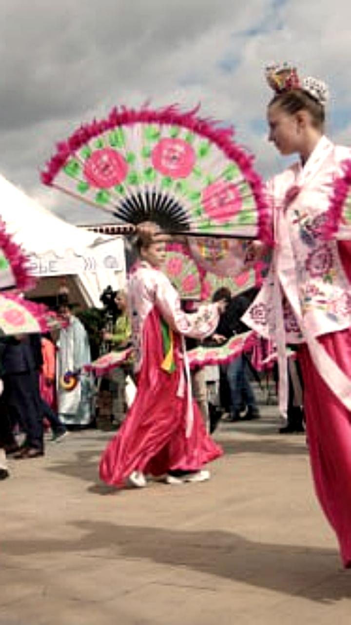 В Москве и Екатеринбурге пройдут зимние фестивали с благотворительными инициативами