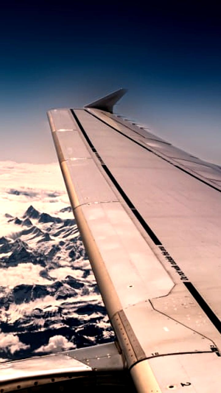 Дополнительные рейсы поездов и авиаперевозок на новогодние праздники