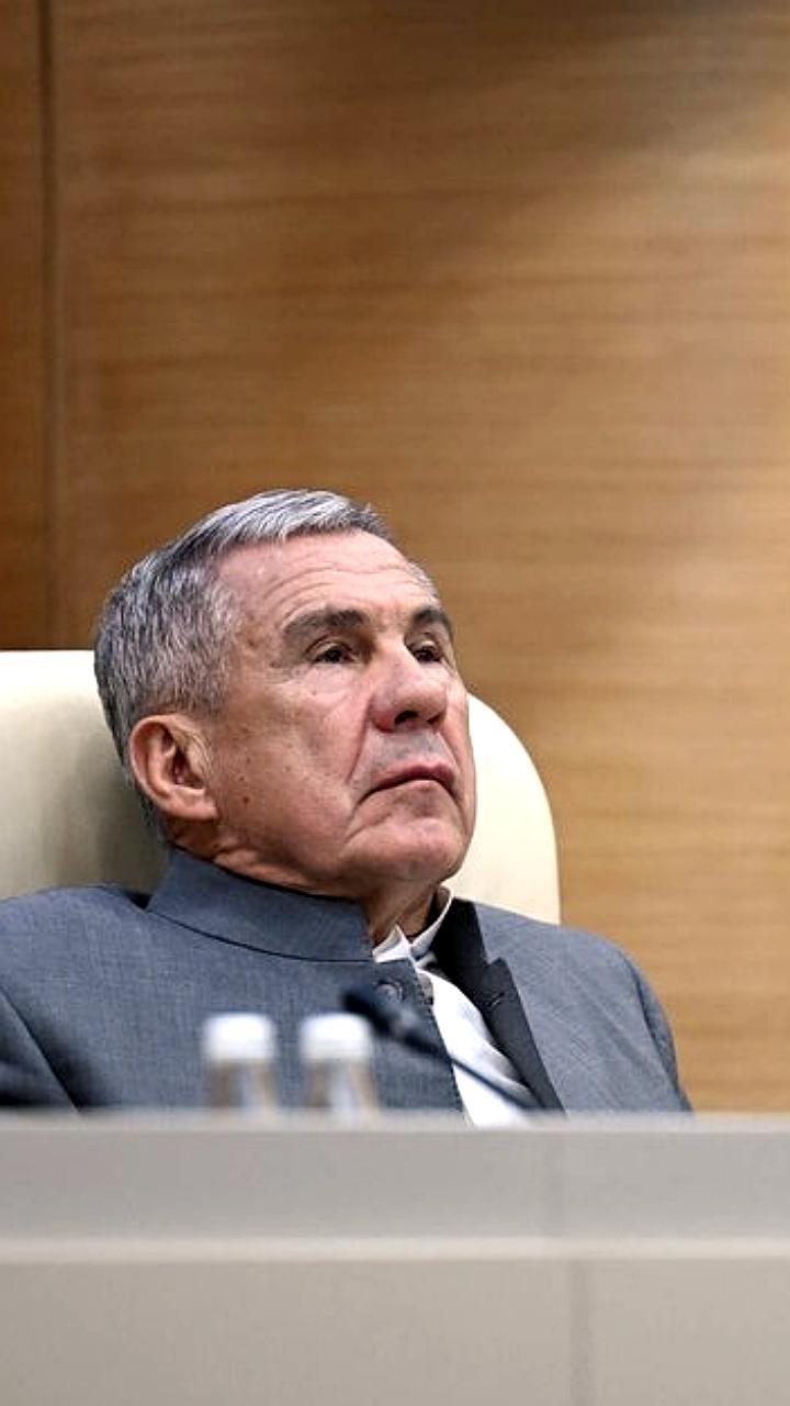 Минниханов поручил проверить ситуацию со строительством птицефабрики в Пестречинском районе