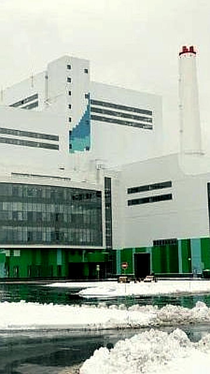 Юнигрин Энерджи откладывает ввод СЭС на Дальнем Востоке из-за перенаправления поставок