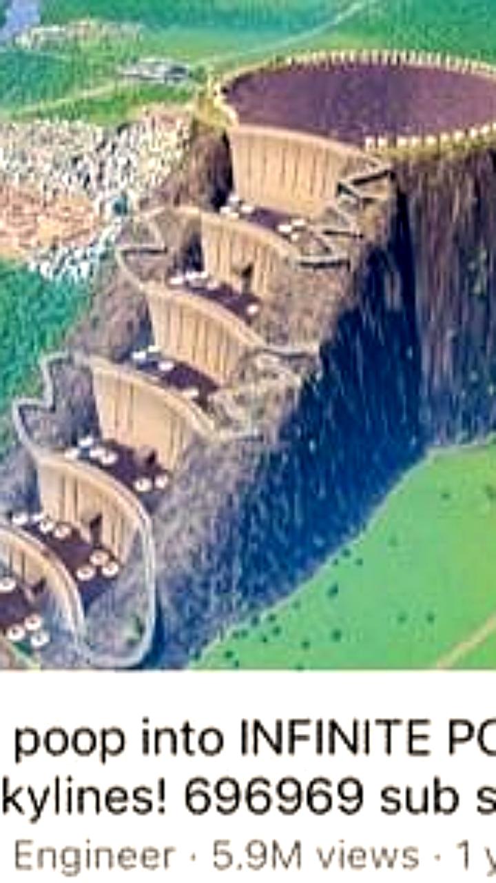 Cities Skylines II переходит к новой студии после ухода Colossal Order