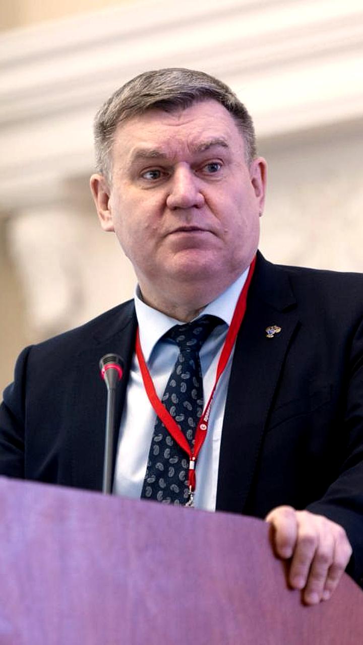 Прогноз Роснедр: прирост запасов нефти и газа в России до 2025 года