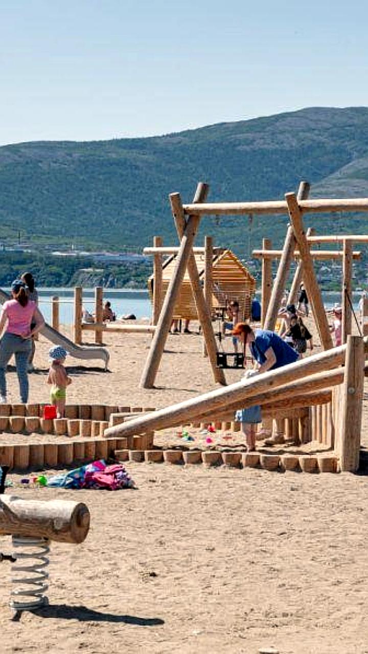 Итоги работы Главы Ингушетии: развитие инфраструктуры и поддержка молодежи