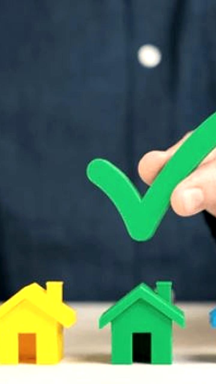 В Госдуме предложили ограничить первоначальный взнос по ипотеке до 20%