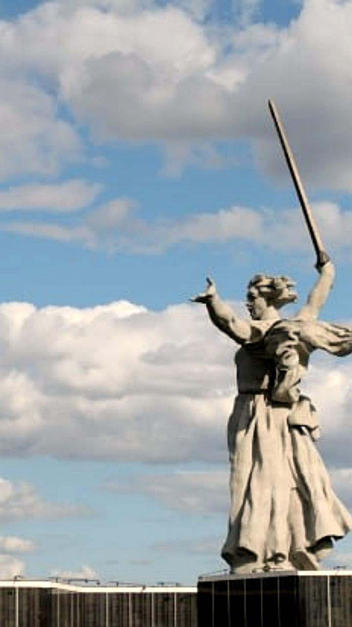 Финал конкурса 'Это у нас семейное' соберет 22 семьи из ЮФО и Крыма в Москве