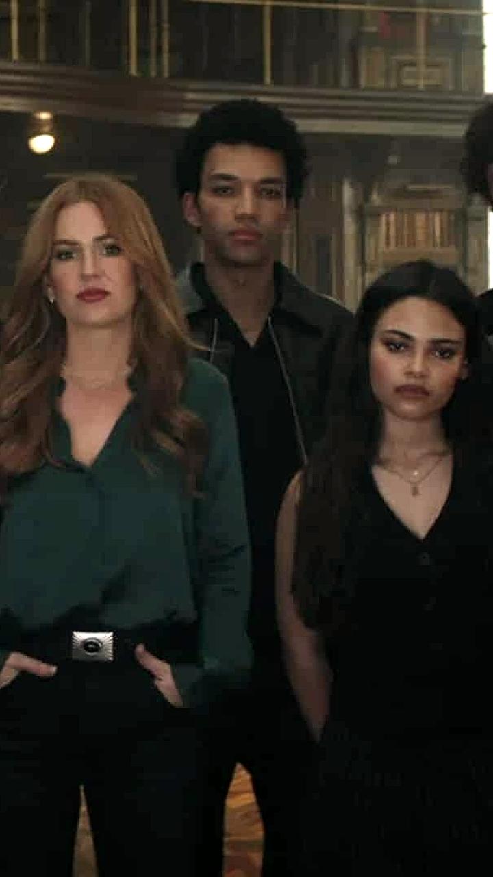 Иллюзия обмана 3 демонстрирует успешный старт в прокате