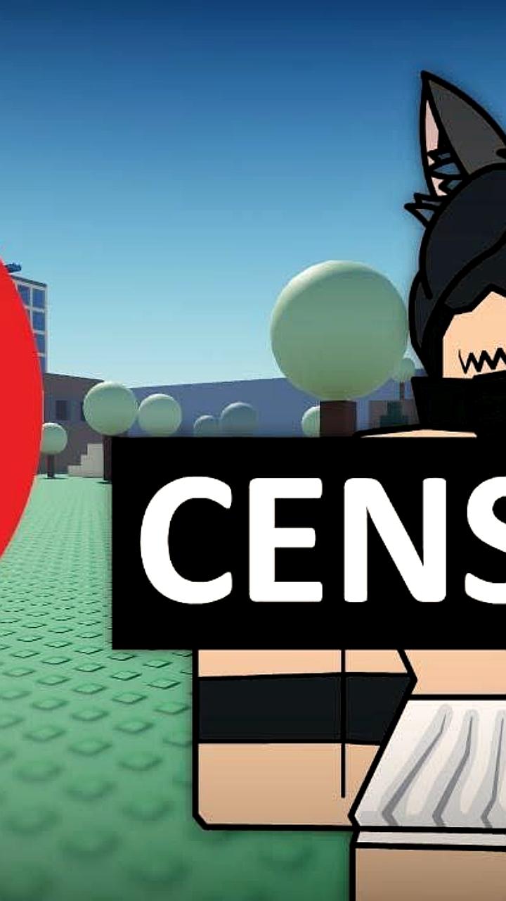 Проблема безопасности детей в Roblox: рост случаев домогательств и вымогательства