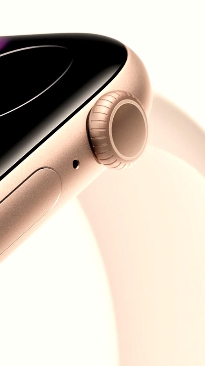 Apple Watch: отсутствие значительных изменений до 2028 года