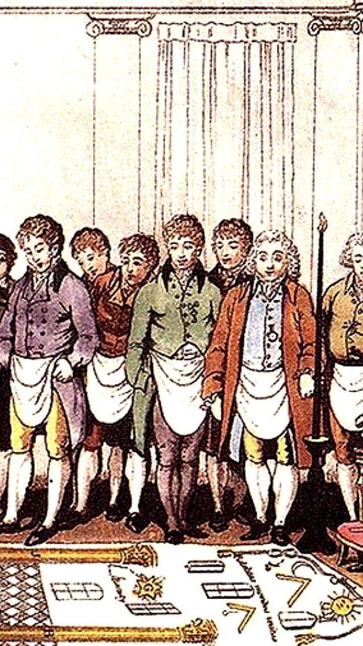 Мужчина из Петербурга выкупил душу у мошенников за 2,2 млн рублей