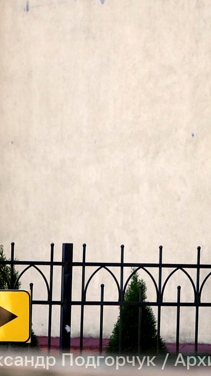 В Калининграде ограничено движение на улицах Коммунистической и Таманской из-за прокладки газопровода и ливневой канализации