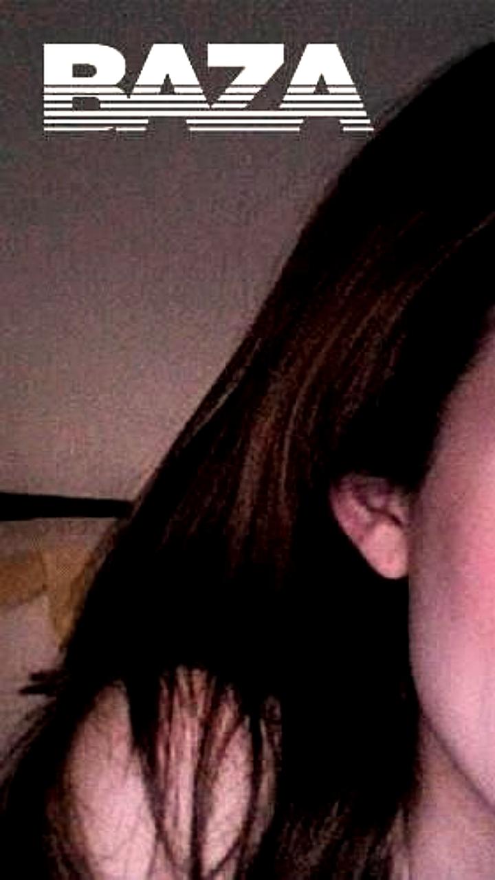 Россиянка не смогла пройти в Турцию из-за инцидента с паспортом