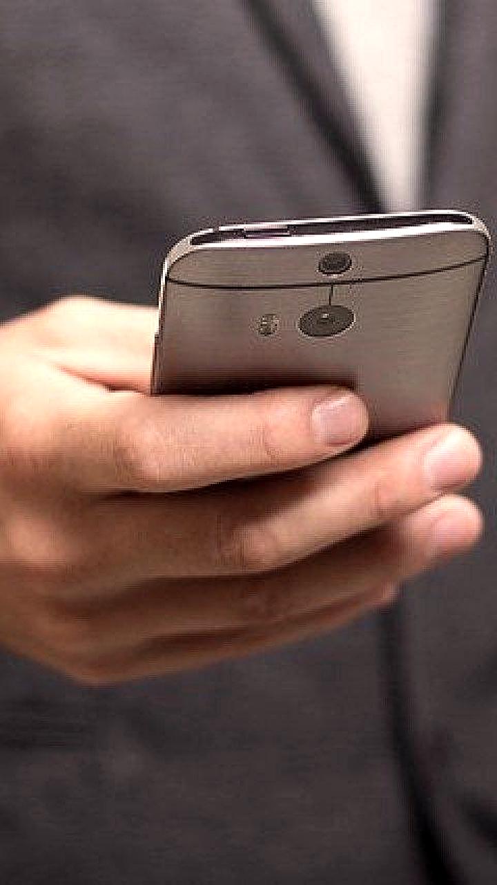 Мошенничество через сайты знакомств: жертвы из Йошкар-Олы и Уссурийска потеряли более 77 тысяч рублей