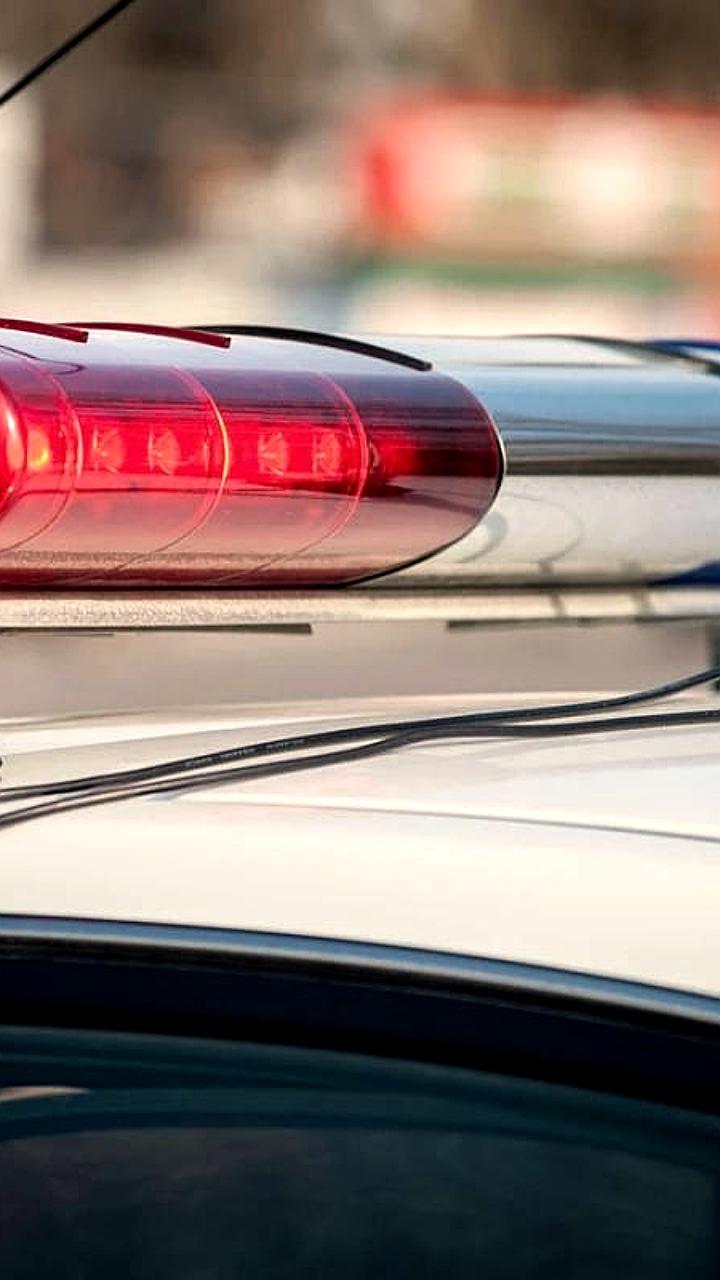 КС уточнил ответственность водителей за нарушения ПДД с разными последствиями