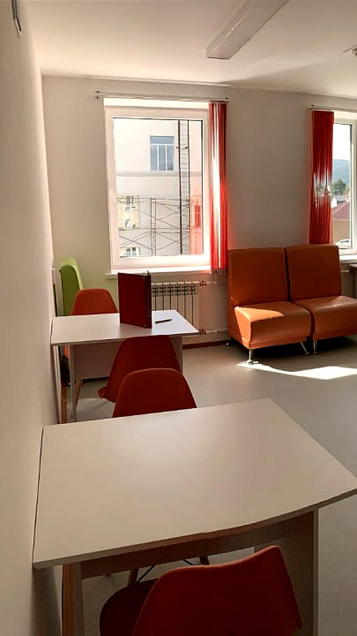 Исследование SuperJob: 13% россиян регулярно посещают библиотеки, растет интерес к новым формам досуга