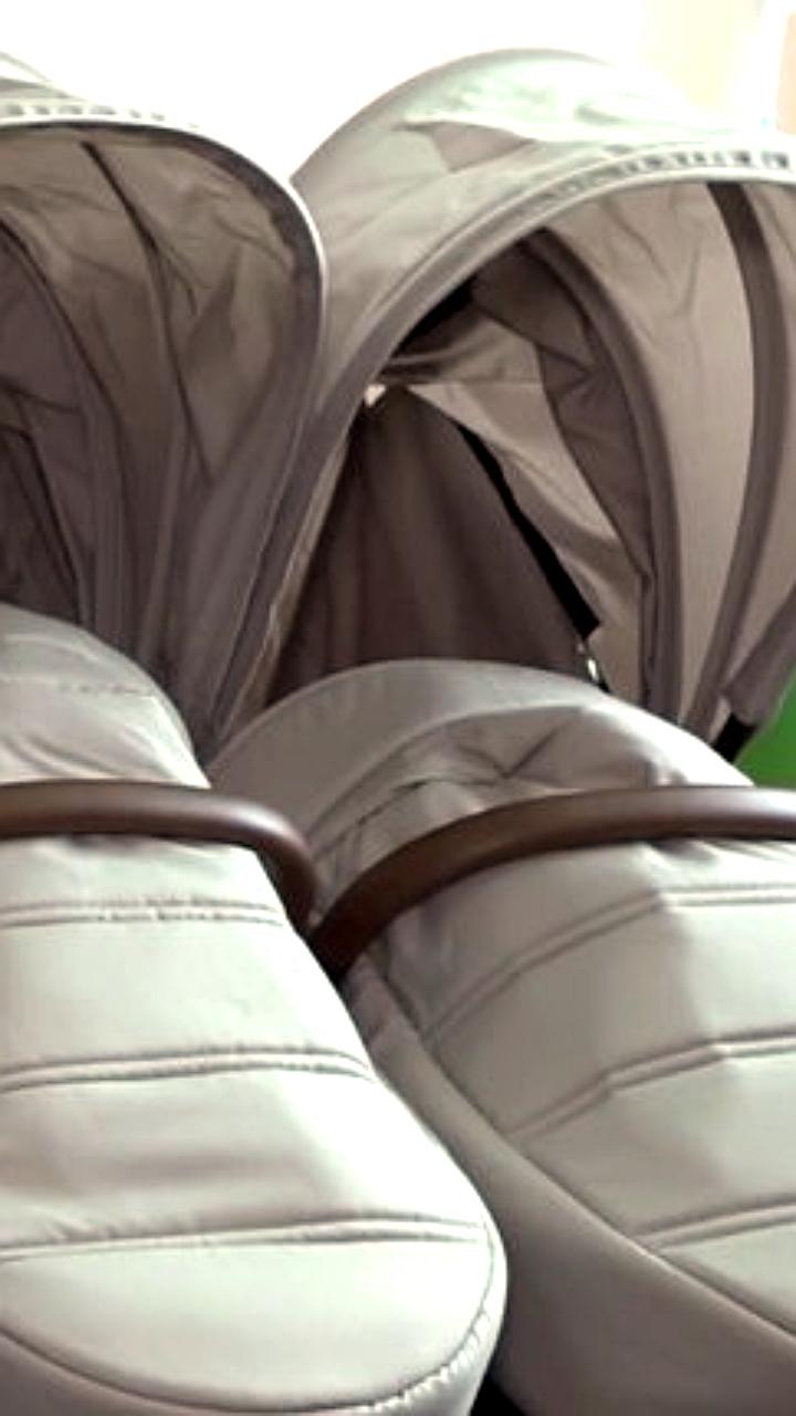 Бесплатный прокат детских вещей запускается в Суземском районе и Кузбассе