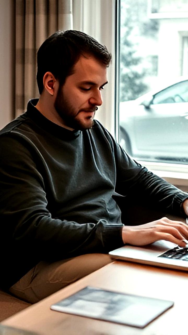 Россия упрощает выход компаний на рынки электронной торговли АСЕАН