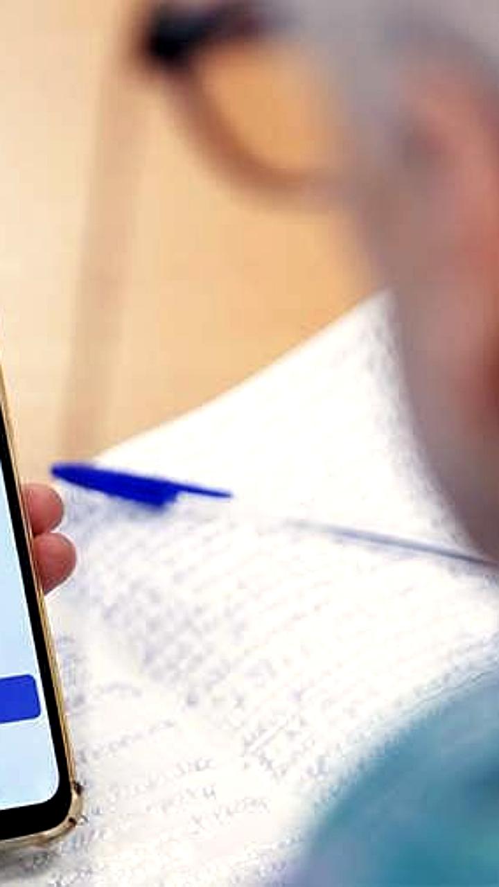 Новый сервис измерения скорости интернета запустят на Госуслугах в декабре