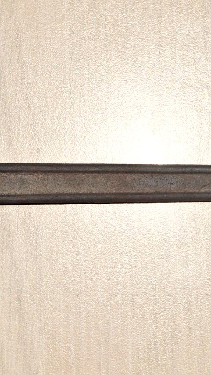 В Хабаровске и Воронеже осуждены участники преступных групп за разбой и сбыт наркотиков