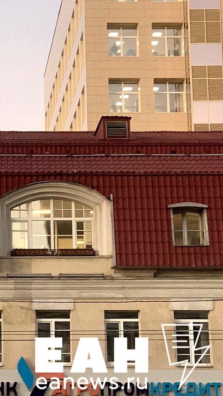 Сокращения в издании Ура ру: увольнения и финансовые трудности