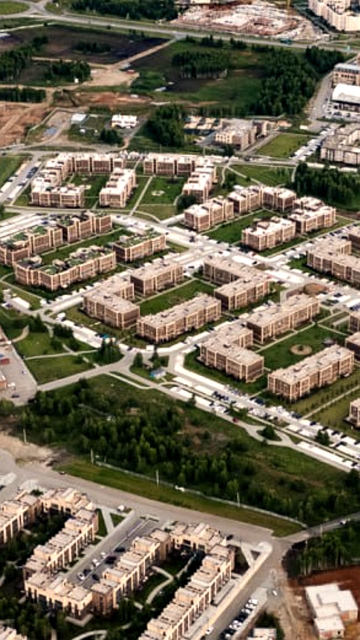 АПРИ демонстрирует рост продаж и устойчивость на рынке недвижимости