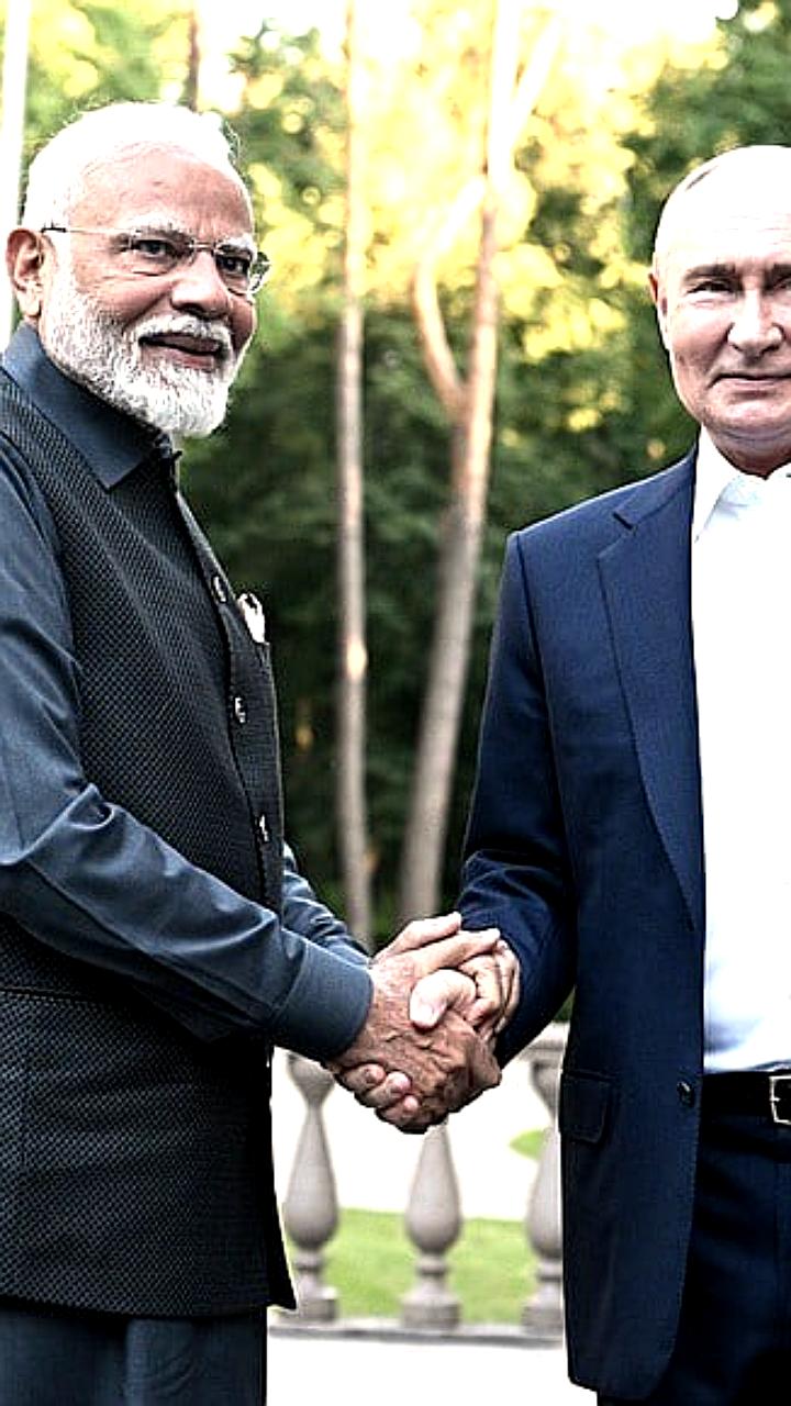 Индия увеличивает импорт российской нефти, несмотря на давление США