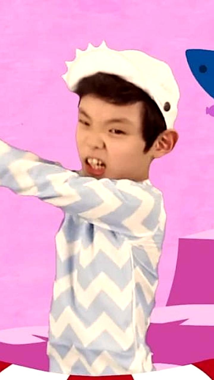 Pinkfong успешно провела IPO на Kosdaq с ростом акций на 62%