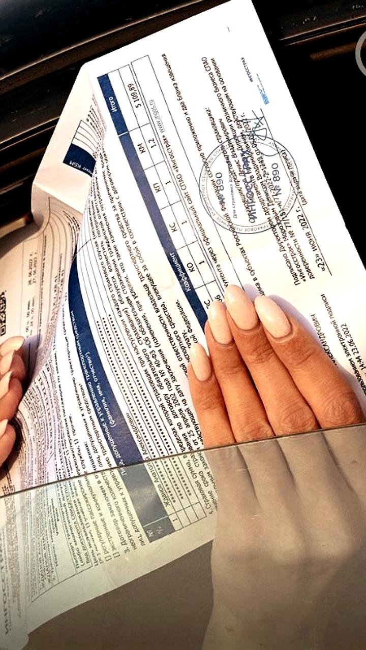 Рост краткосрочных полисов ОСАГО до 14%: выгоды для клиентов и риски для страховщиков