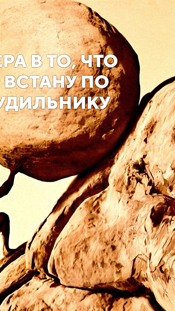 Упорство важнее таланта: ученые изучили курсантов Вест Пойнта