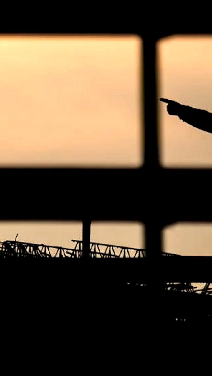 Объем жилищного строительства в России: октябрь 2023 показал рост