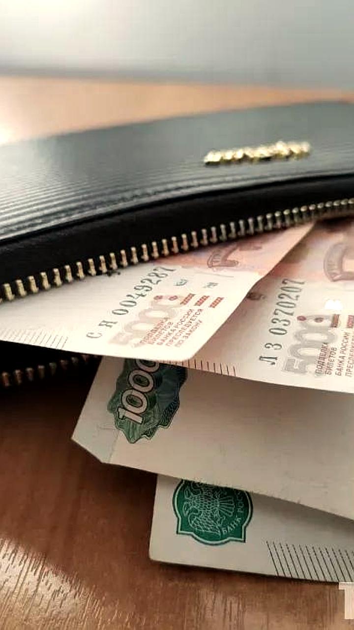 Пенсионные выплаты: автоматические назначения и требования заявлений