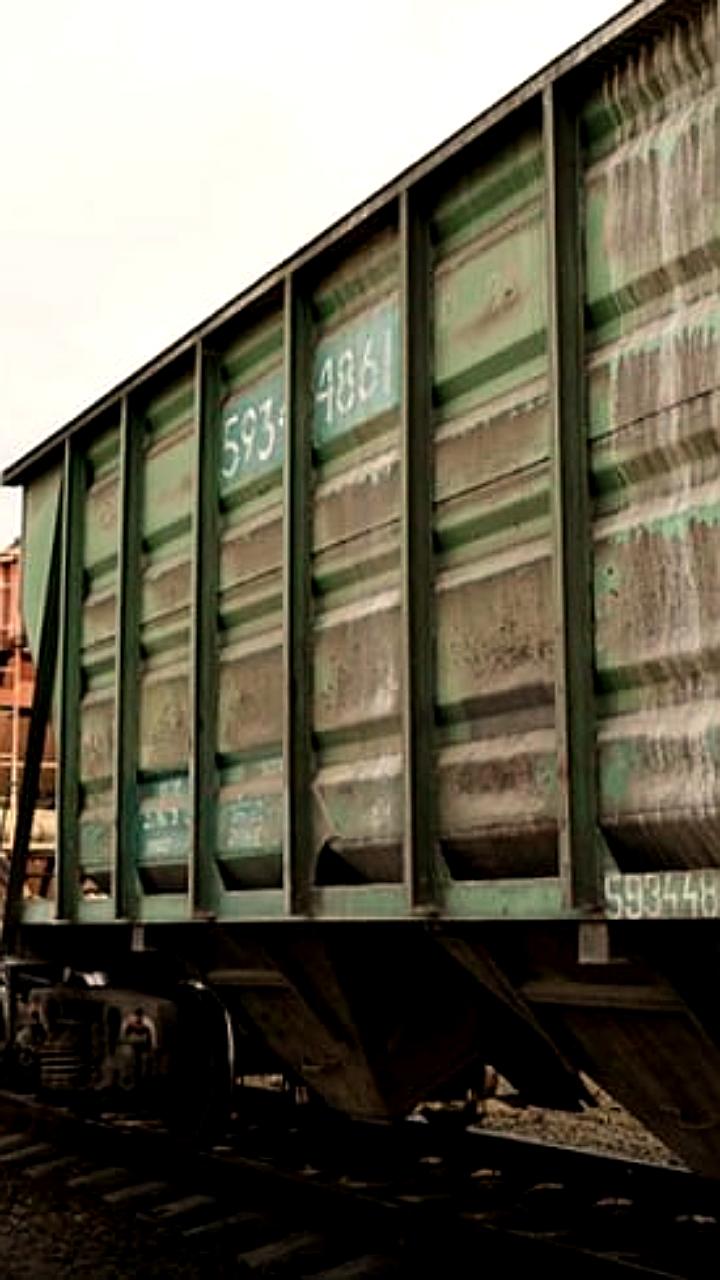 Производители стройматериалов просят продлить льготу на железнодорожные перевозки до 2026 года