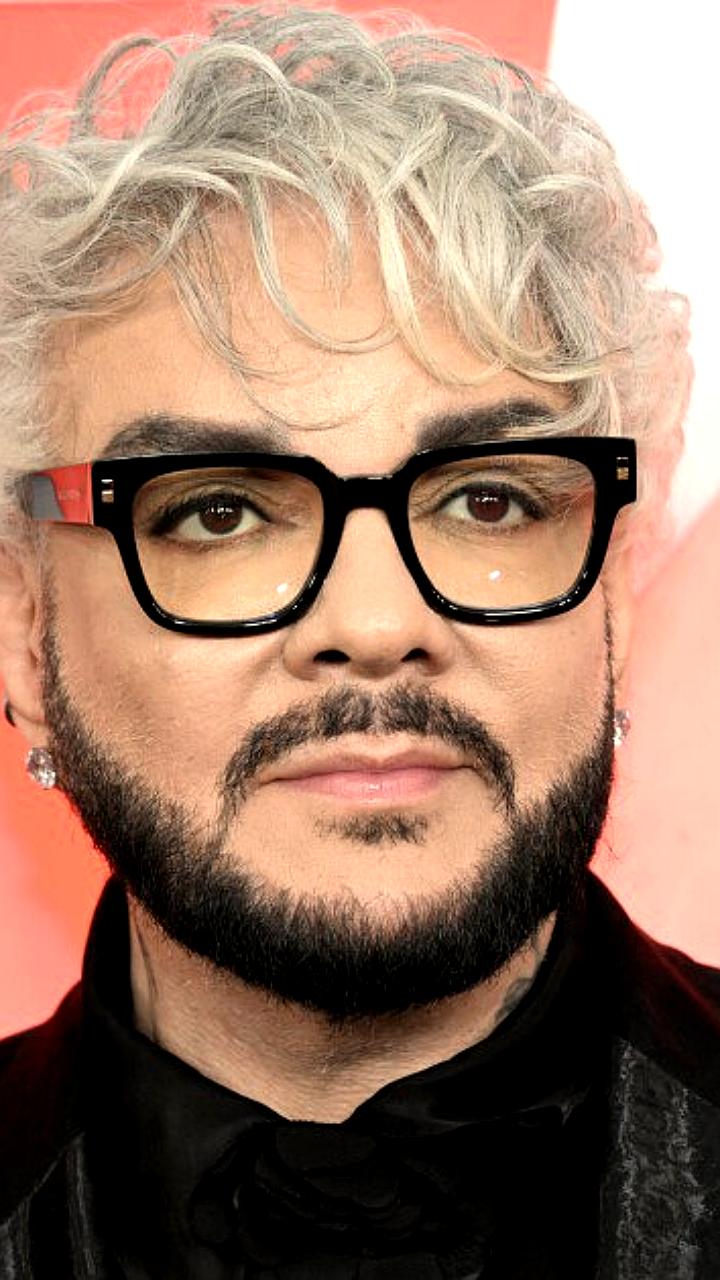 Судебное разбирательство по делу Киркорова о задолженности в 12 млн рублей