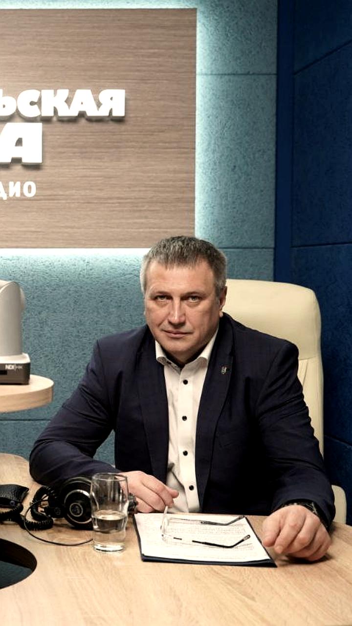 Самарцы могут участвовать в градостроительном планировании через новый онлайн портал