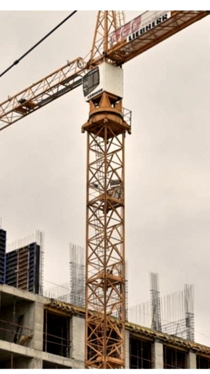 Москва выплатила рекордные 2,6 млрд рублей за изъятые земли в 2025 году