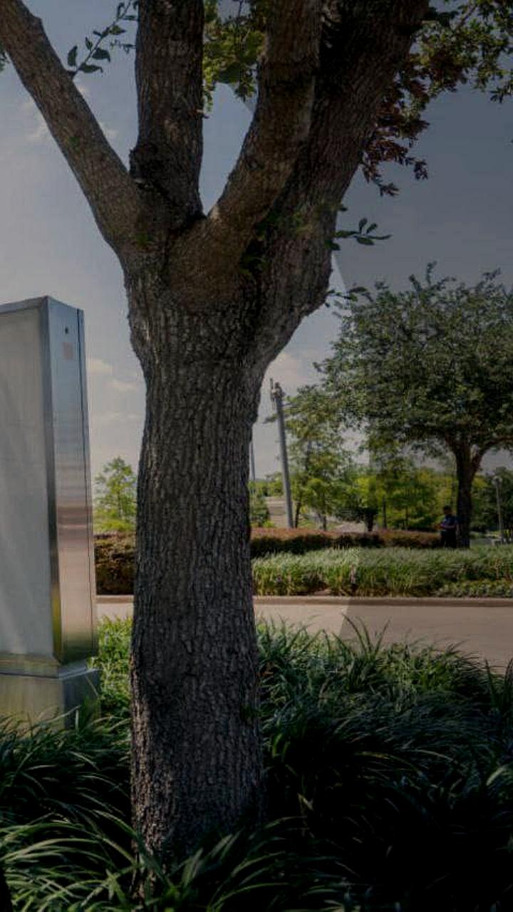 ConocoPhillips начинает разведку газовых запасов у побережья Австралии