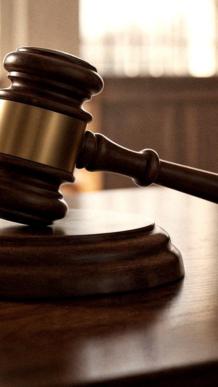 В Улан-Удэ закрыты 16 игорных заведений и уничтожено 880 игровых автоматов