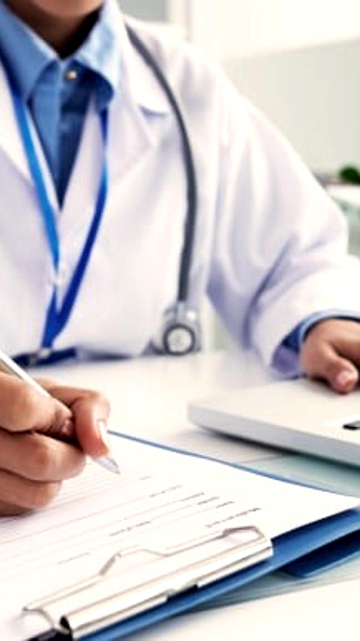 В России предложили психиатрическую экспертизу для продавцов жилья в день сделки