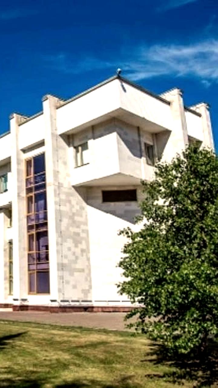 В Башкирии предложен запрет иноагентов на наблюдение за референдумами