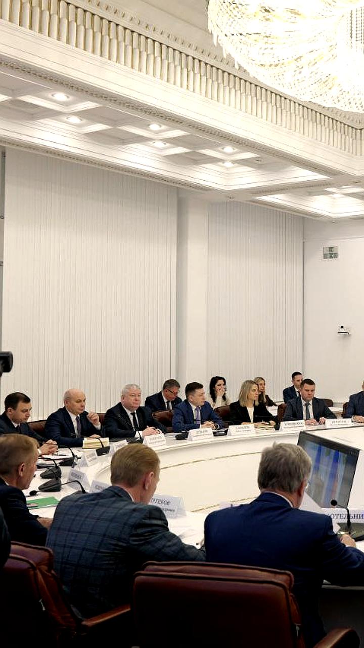 Регистрация на День креативных индустрий в Магнитогорске открыта